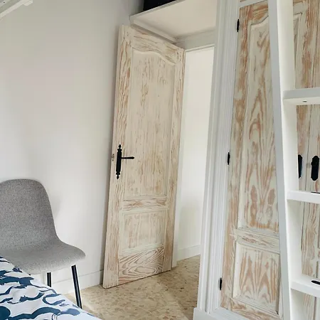 Center Appartement *