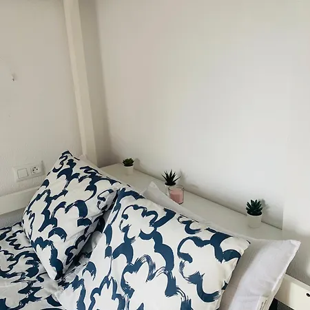 Center Appartement *